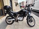 aprilia-pegaso-650