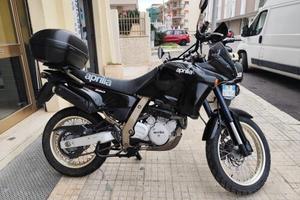 Aprilia Pegaso 650