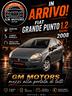 fiat-grande-punto-1-2-5-porte-active