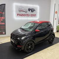 Aixam City Sport Emotion