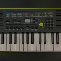 Casio SA-46 mini tastiera elettronica