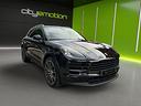 porsche-macan-2-0