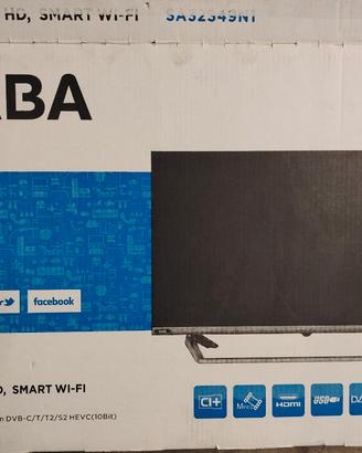 SABA SA32S49N1