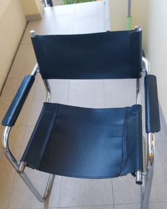 Sedia design modernista e industrial4