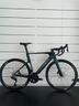 bici-da-corsa-merida-reacto-5000-taglia-m
