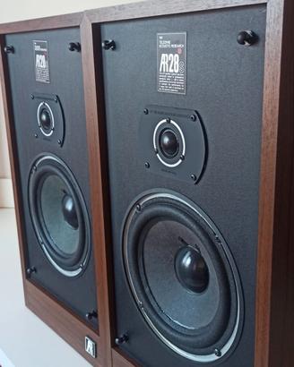 Diffusori AR28s
