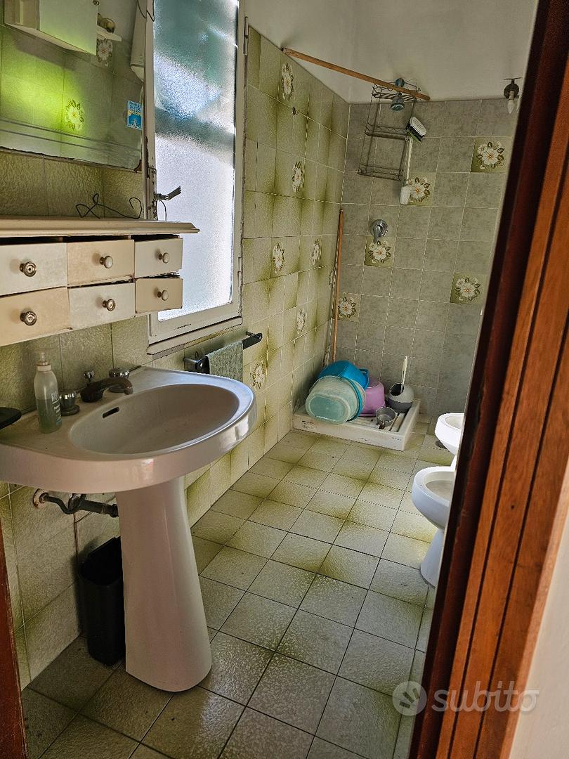 Appartamento – Casagiove, Cuccagna - Altro