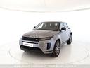 land-rover-range-rover-evoque-2-0d-i4-163-mhe-