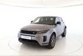 Land Rover Range Rover Evoque 2.0D I4 163 MHE...