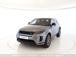 Land Rover Range Rover Evoque 2.0D I4 163 MHE...