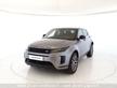 Land Rover Range Rover Evoque 2.0D I4 163 MHE...