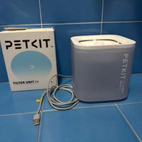 PETKIT Fontana per gatti