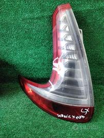 STOP FANALE POSTERIORE SINISTRO RENAULT Grand Scen