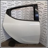 Porte Portiere Laterali LANCIA Ypsilon III 5212166