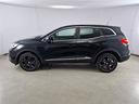 renault-kadjar-1-6-dci-energy-hypnotic16-4wd-130cv