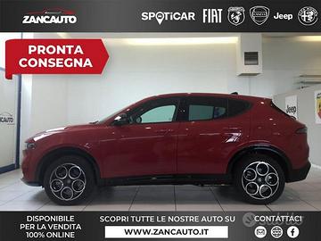 Alfa Romeo Tonale 1.3 280cv Plug-in Hybrid AT...