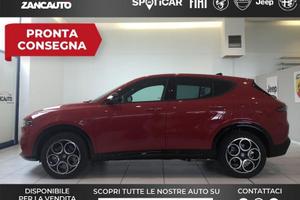 Alfa Romeo Tonale 1.3 280cv Plug-in Hybrid AT...