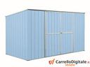 casetta-giardino-in-acciaio-345x186cm-azzurro