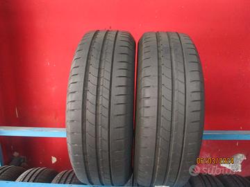 2 Pneumatici 1956016 GOODYEAR SPEDIZIONE GRATIS