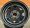 cerchi-jeep-r-15-black