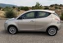 lancia-ypsilon-1-3-mjt-95-cv-garanzia-12-mesi