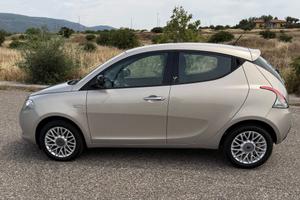 Lancia Ypsilon 1.3 MJT 95 CV GARANZIA 12 MESI