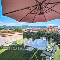 Appartamento Via Senio, 91, 59100, Prato