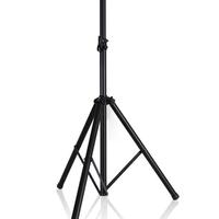 Pyle Piedistallo per Casse