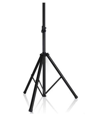 Pyle Piedistallo per Casse