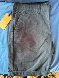 Pantaloncini Jack & Jones Uoml