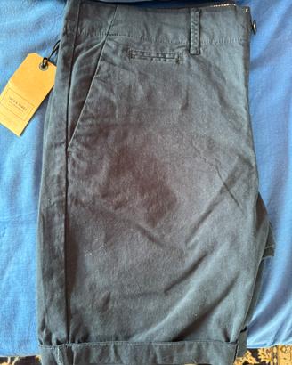 Pantaloncini Jack & Jones Uoml