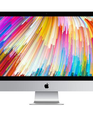 iMac 27”