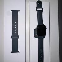 Apple watch se 40mm