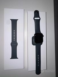 Apple watch se 40mm