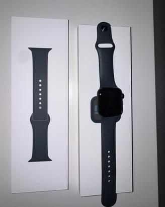 Apple watch se 40mm