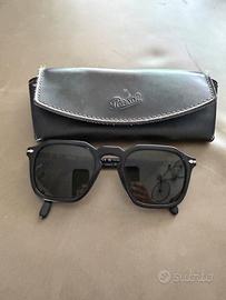 Persol PO0082S