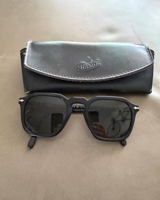 Persol PO0082S