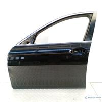 Porta anteriore sinistra BMW Serie 5 Touring F10/F