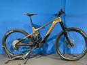 e-mtb-trance-x-adv-e-el-3-2023-tg-m-test-bike