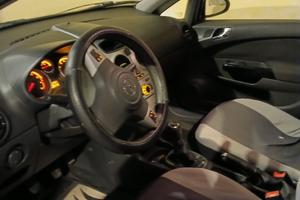 OPEL Corsa 2ª serie - 2009