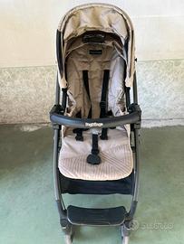 Passeggino Peg Perego