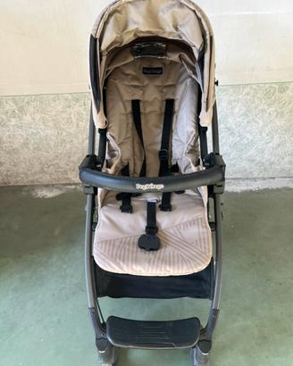 Passeggino Peg Perego