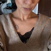 OSS disponibile a Sinnai - Turno del mattino