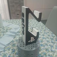 cose per ps5 