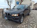 bmw-x5-3-0i-cat