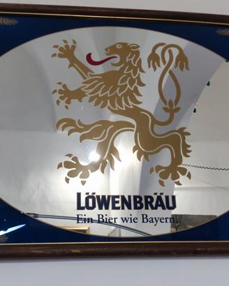  N 3 insegne a specchio  pubblicità vintage