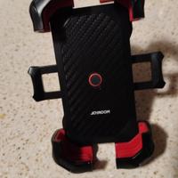 PORTA CELLULARE DA MOTO