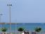 Immagine 10