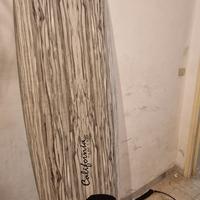 tavola da surf 