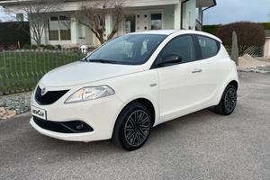 Lancia Ypsilon 1.2 69 CV 5 porte Gold